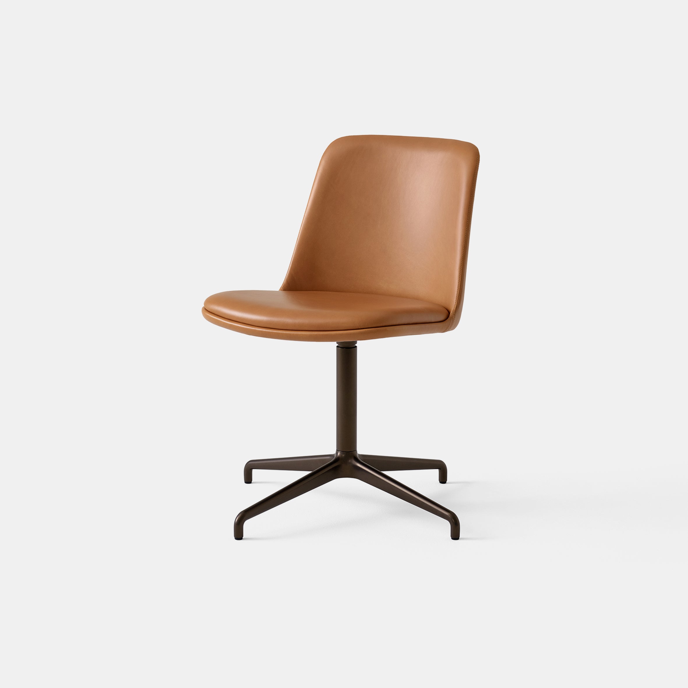 Rely Swivel Chair HW12-HW14