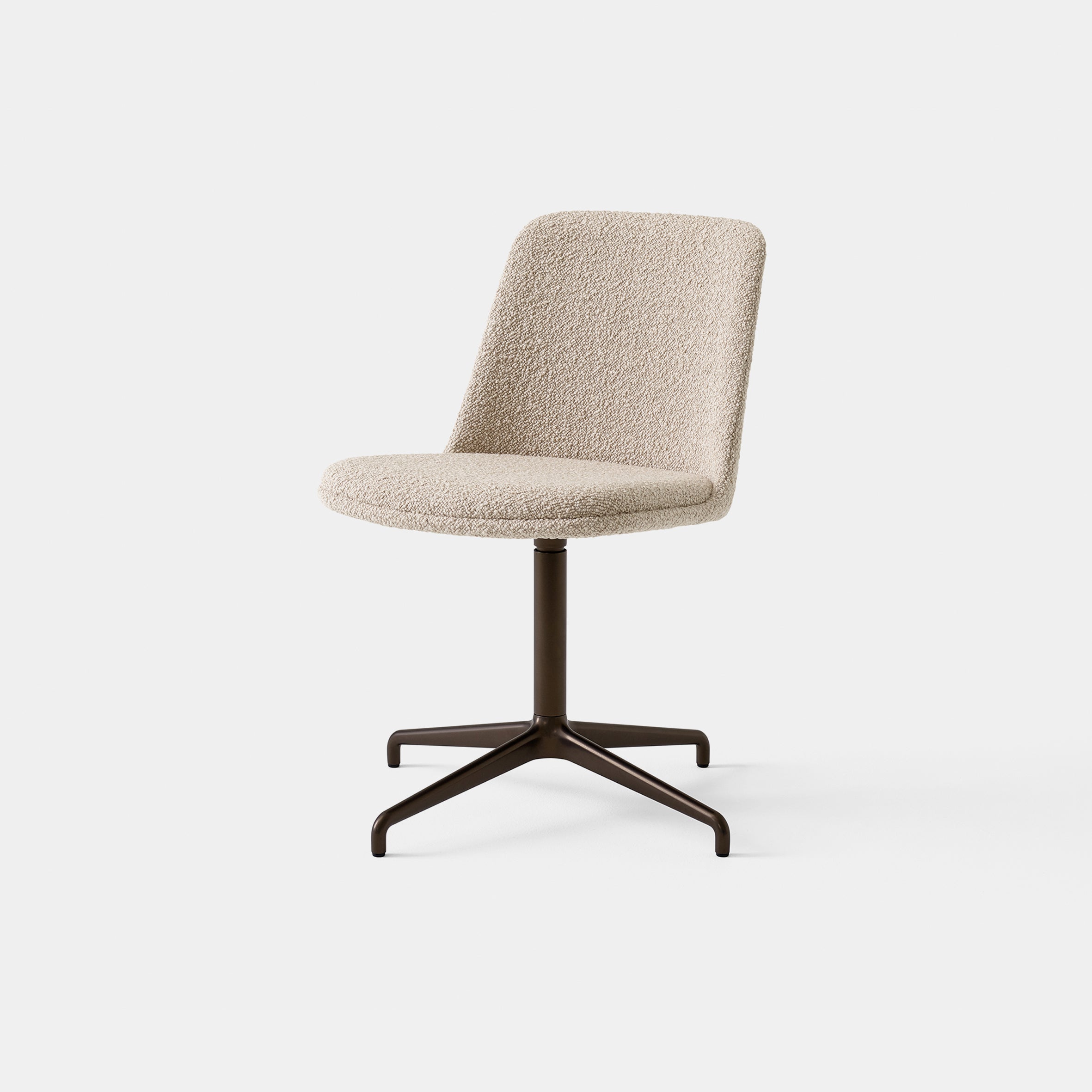 Rely Swivel Chair HW12-HW14