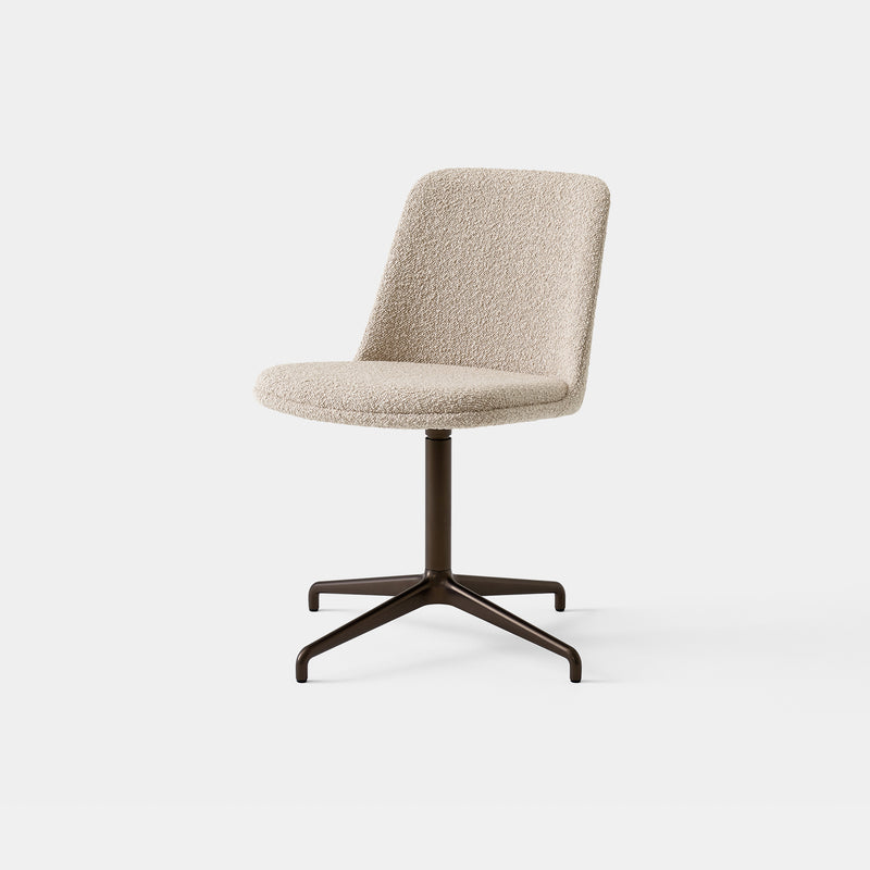 Rely Swivel Chair HW12-HW14
