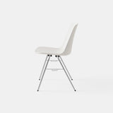 Rely Stackable Chair HW26-HW27