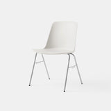 Rely Stackable Chair HW26-HW27