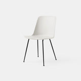 Rely Chair HW6
