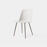 Rely Chair HW6