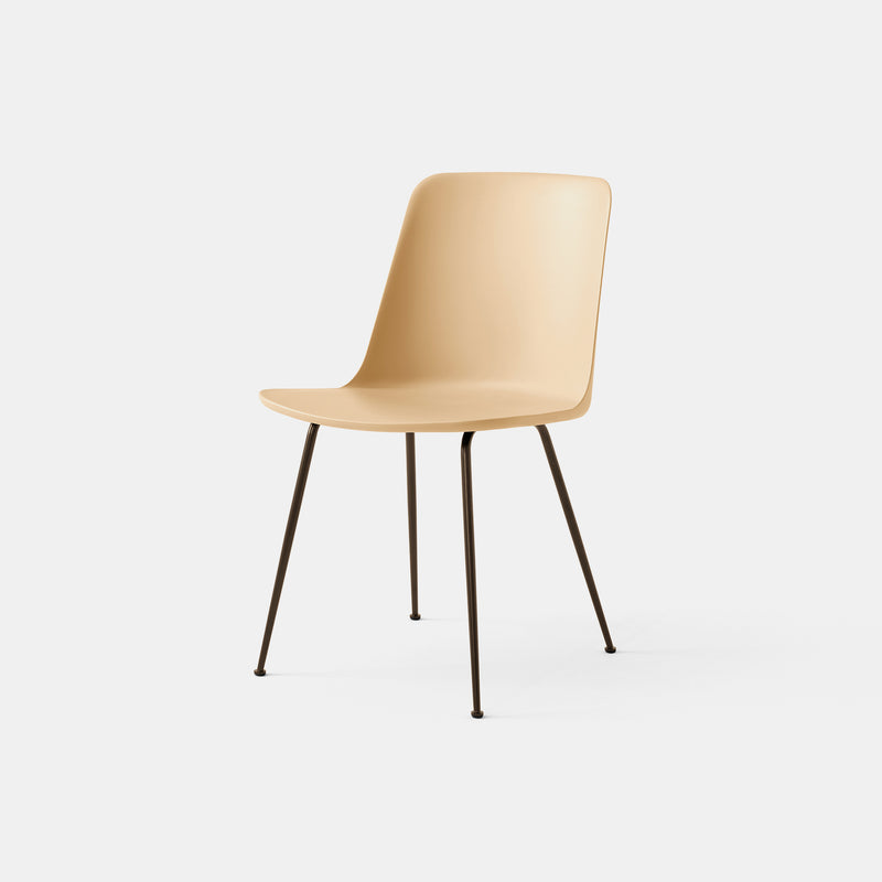 Rely Chair HW6