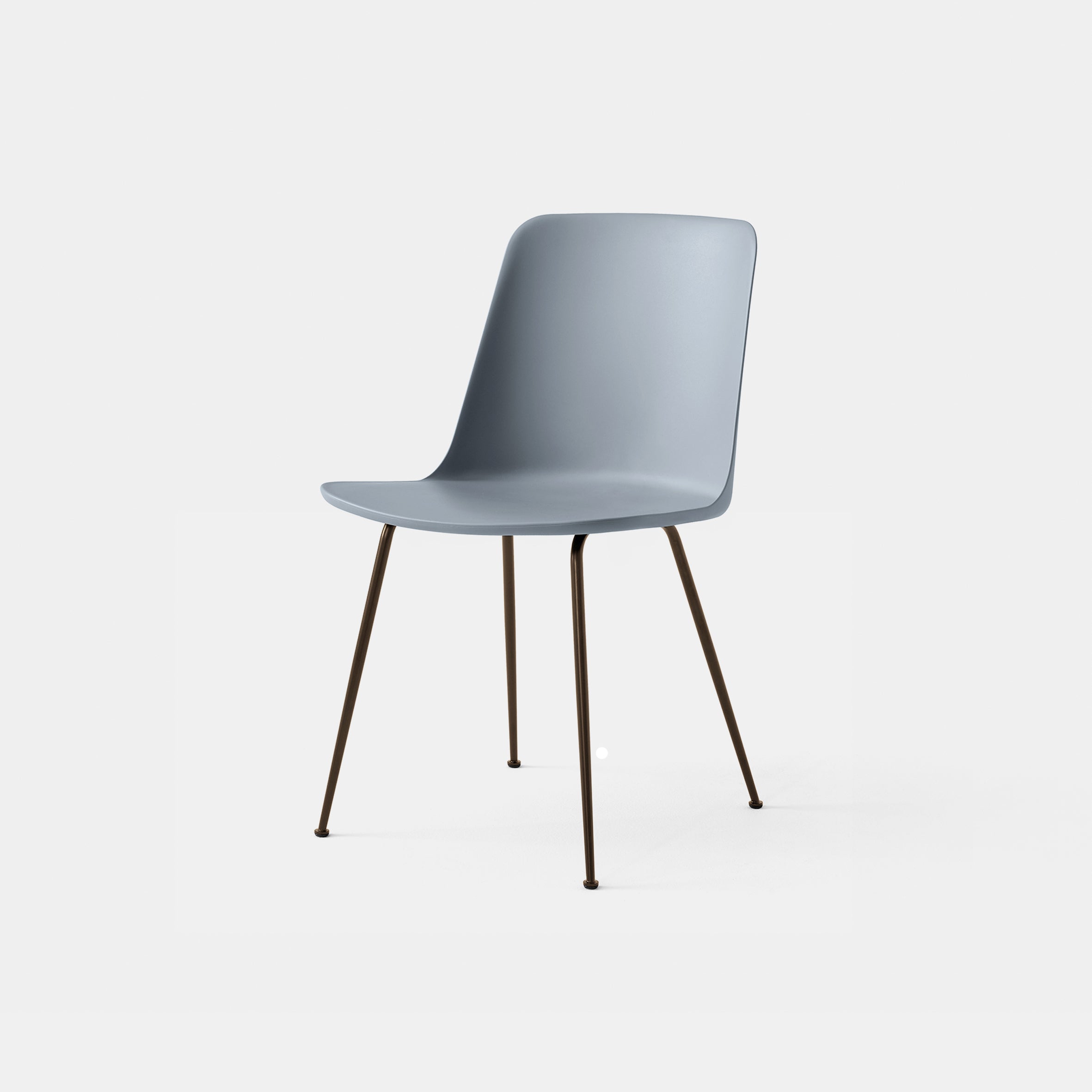 Rely Chair HW6