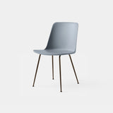 Rely Chair HW6