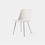 Rely Chair HW6