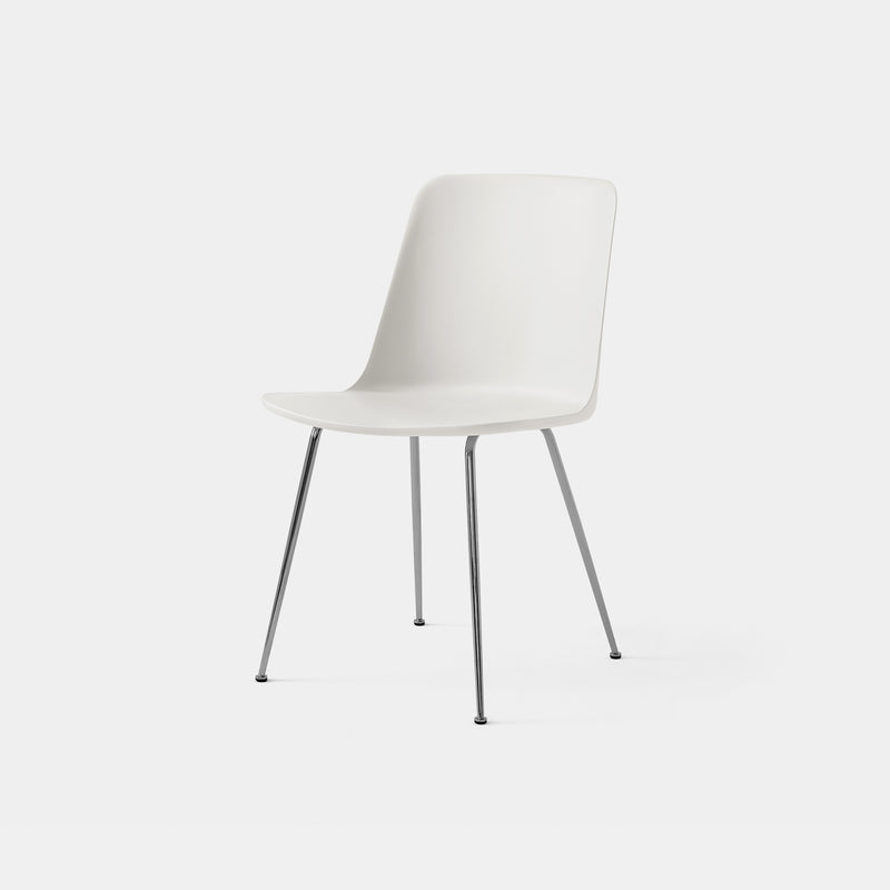Rely Chair HW6