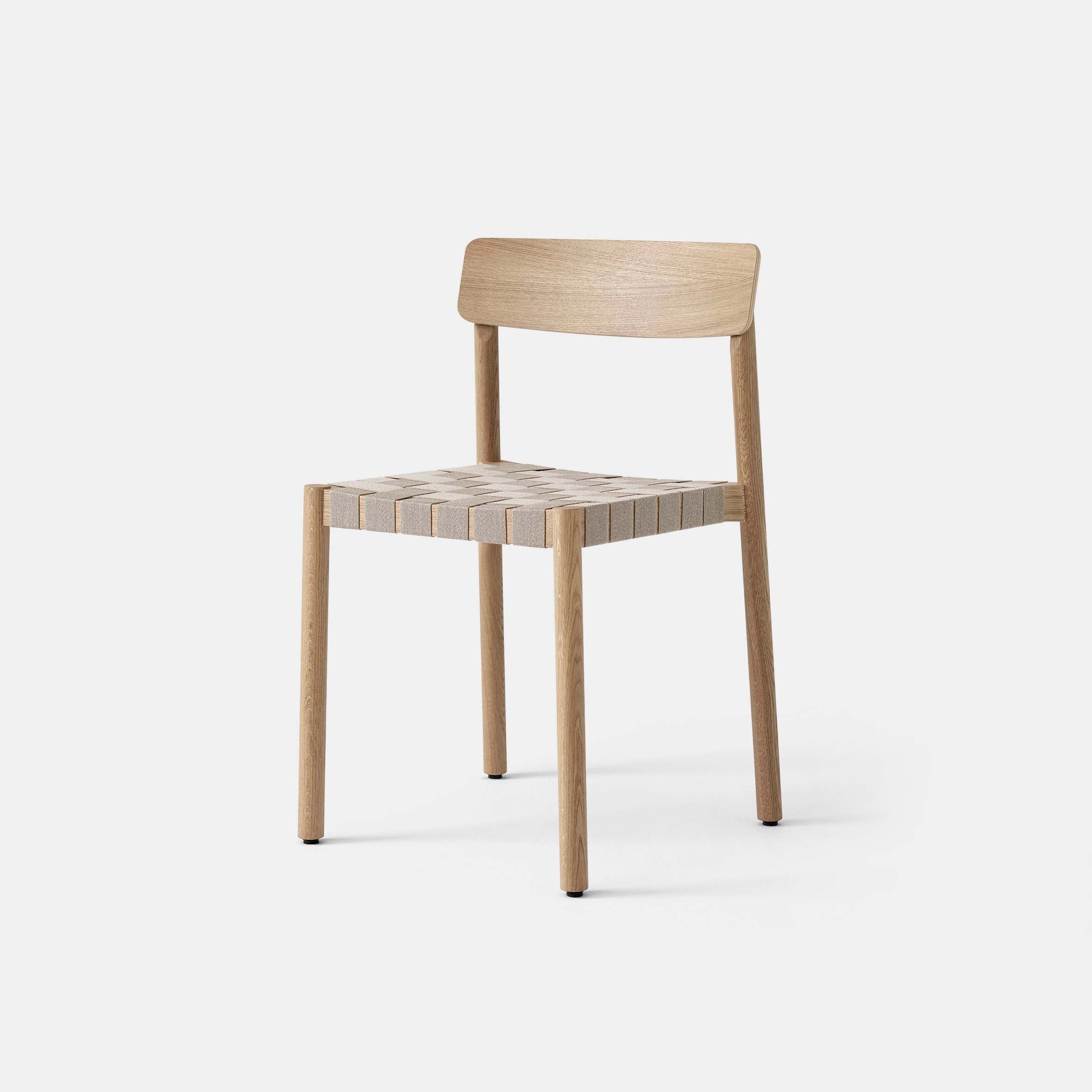 Betty Chair TK1 - Set of 2
