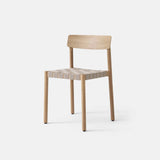 Betty Chair TK1 - Set of 2