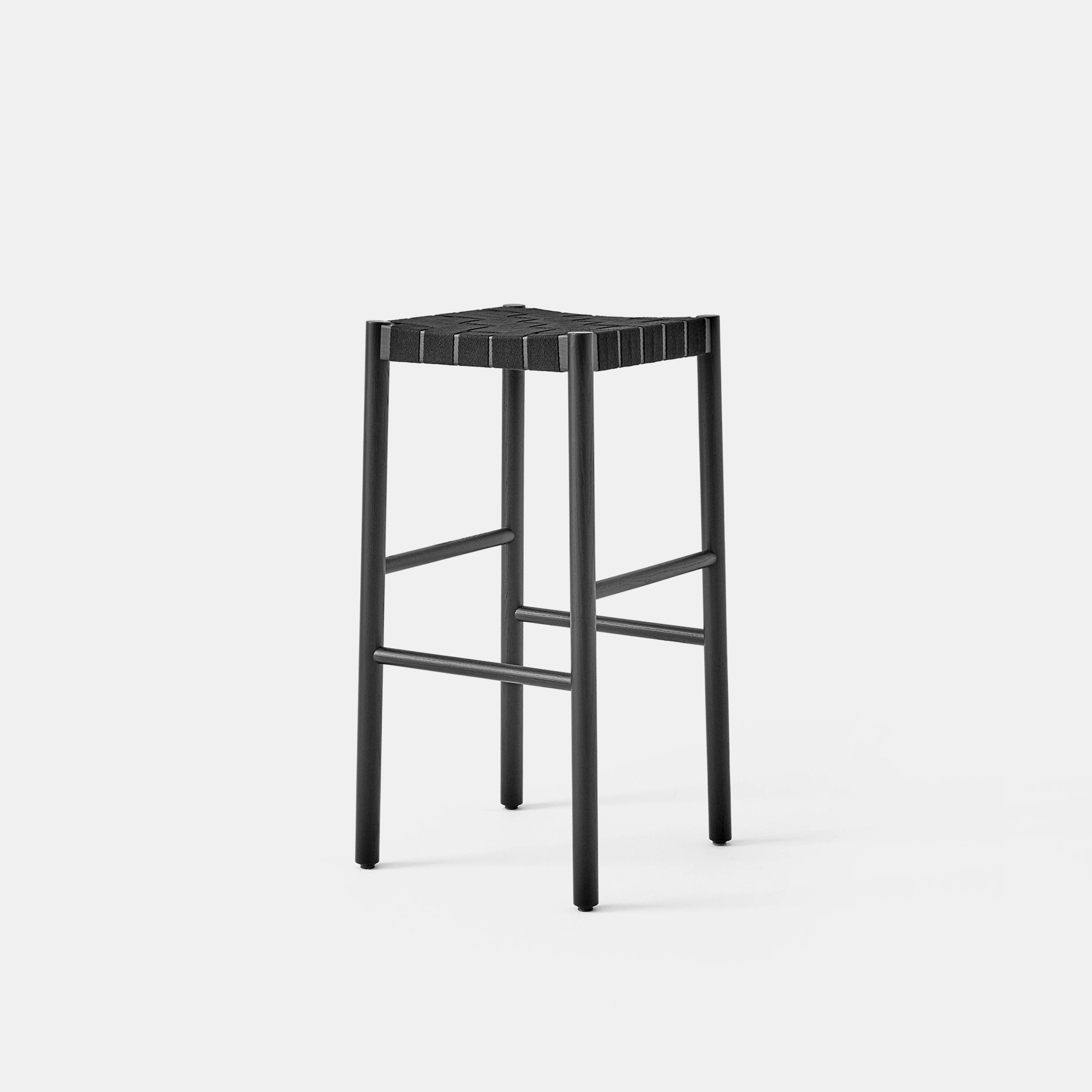 Betty Bar Stool