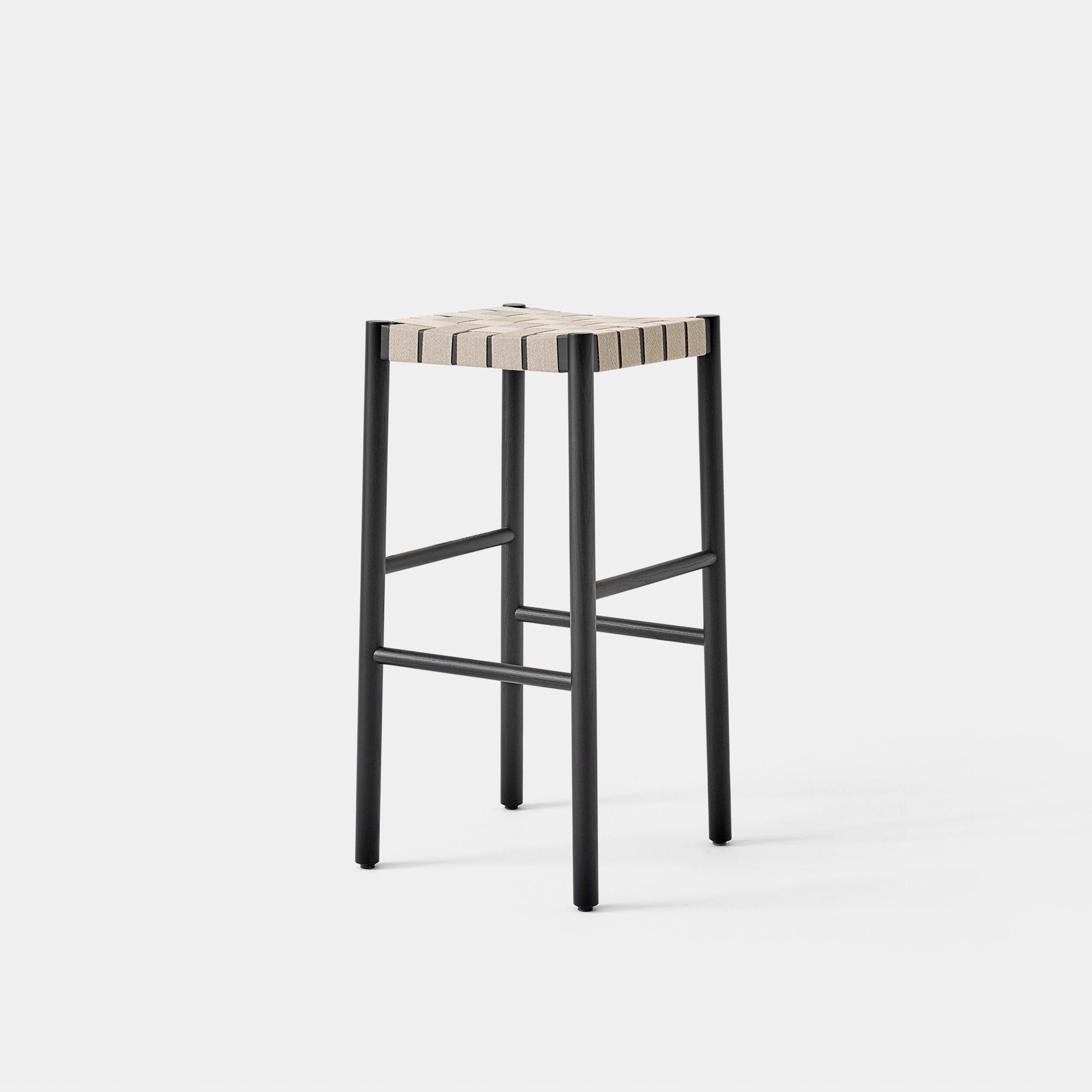 Betty Bar Stool