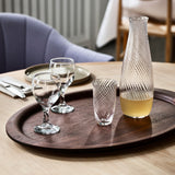 Collect Glass - Set of 2