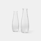 Collect Carafe