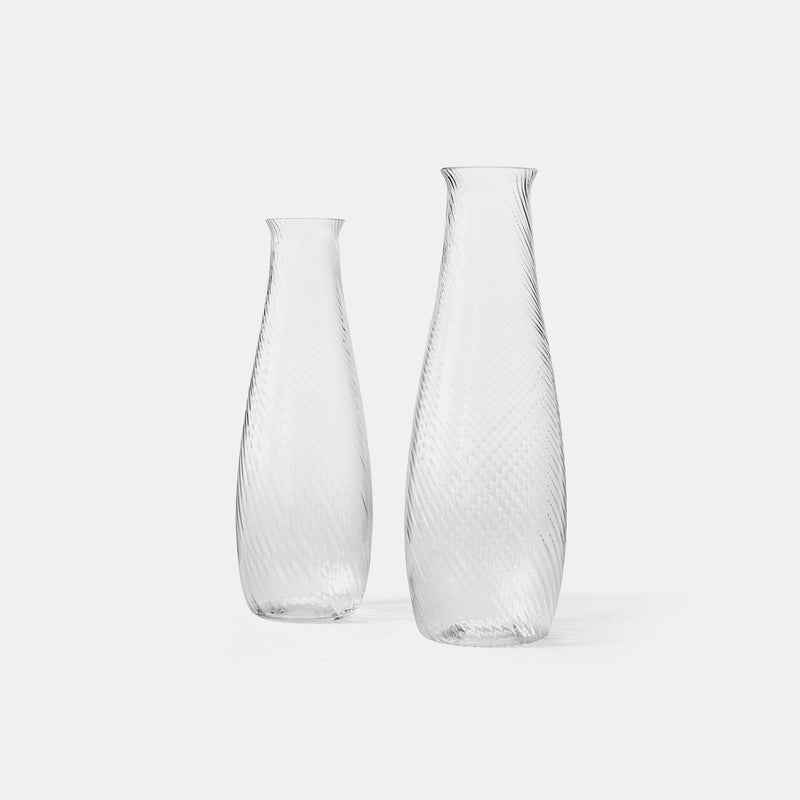 Collect Carafe
