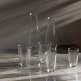 Collect Glass - Set of 2