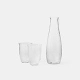 Collect Glass - Set of 2