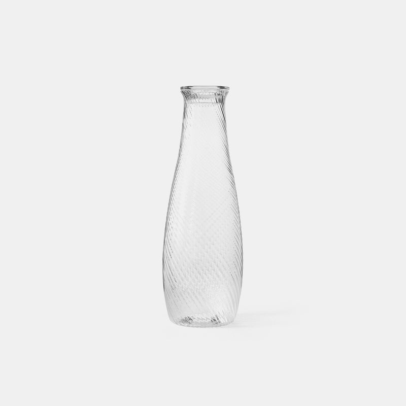 Collect Carafe