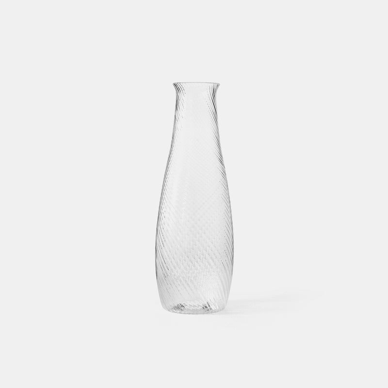Collect Carafe
