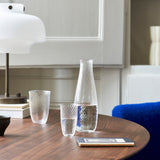 Collect Carafe