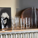 Collect Glass - Set of 2