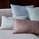 Collect Cushion SC28 - Boucle