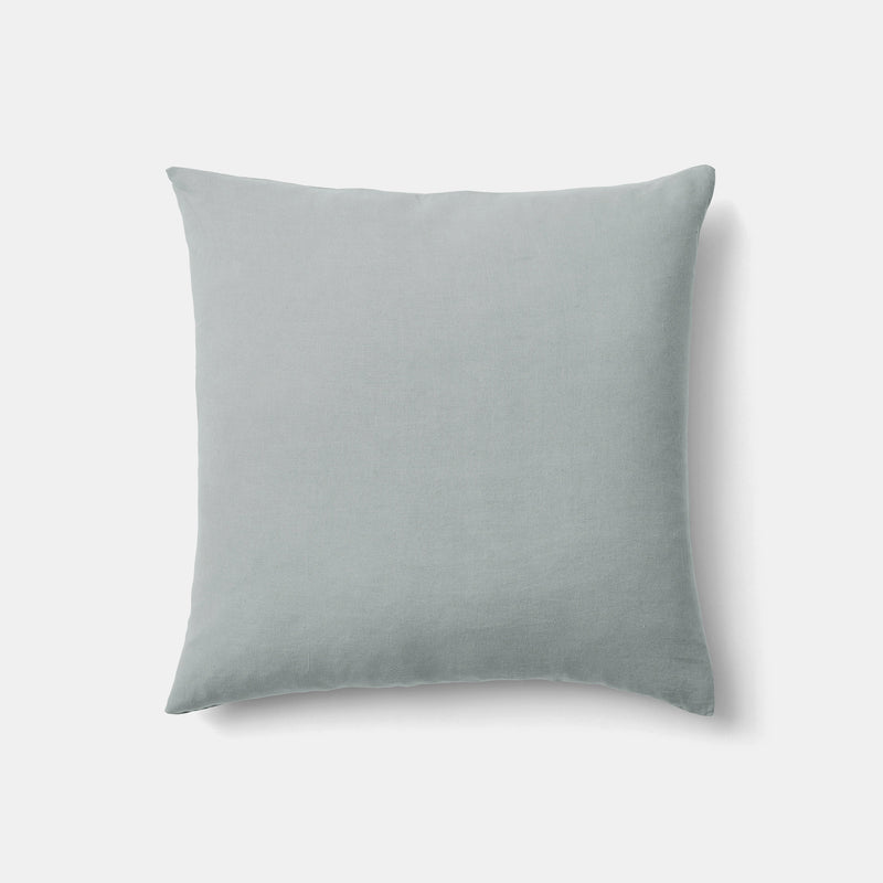 Collect Cushion SC29 - Linen