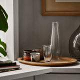 Collect Glass - Set of 2
