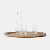 Collect Carafe