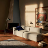 Tripod Floor Lamp HM8