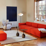 Lato Side Table
