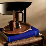 Drawn Chair HM3