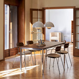 Drip Table HW58