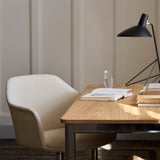 Drip Table HW58