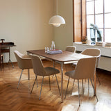Drip Table HW58