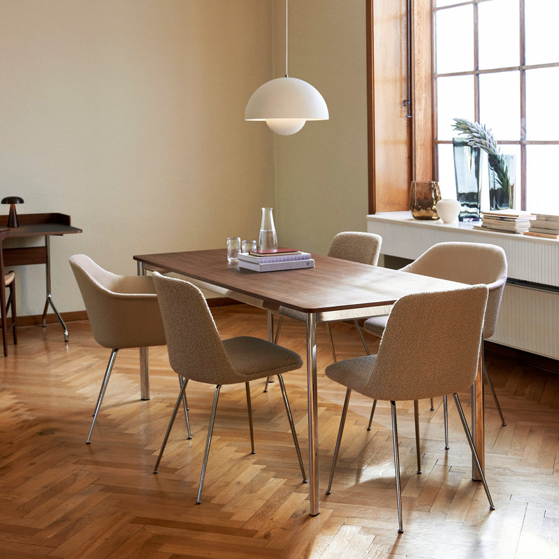 Drip Table HW58