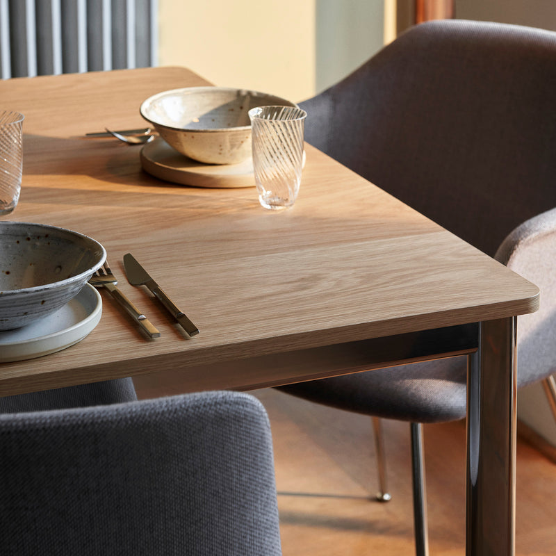 Drip Table HW59