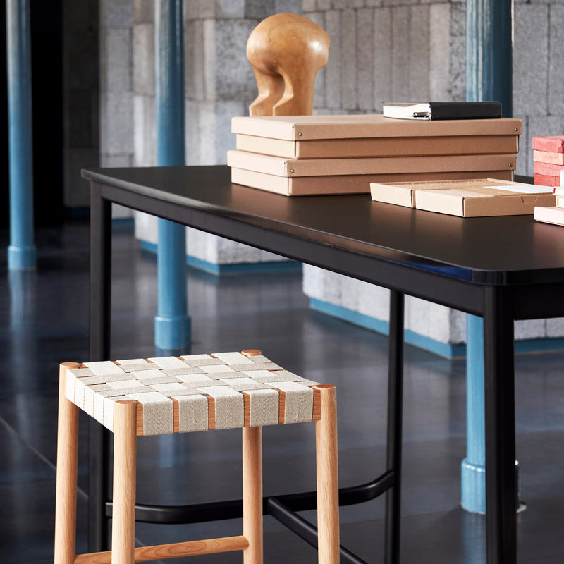 Betty Bar Stool