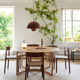 Betty Chair TK1 - Set of 2