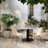 Rely Chair HW6