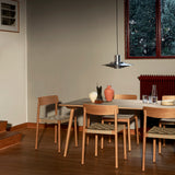 Betty Chair TK1 - Set of 2