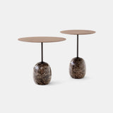 Lato Side Table