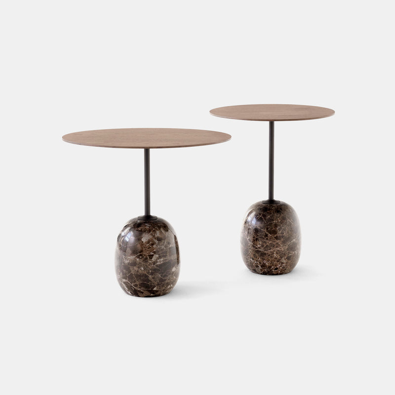 Lato Side Table