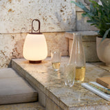 Collect Glass - Set of 2