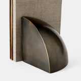Collect Bookend SC42
