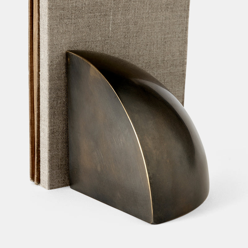 Collect Bookend SC42