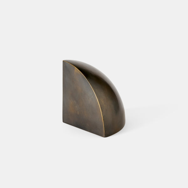 Collect Bookend SC42