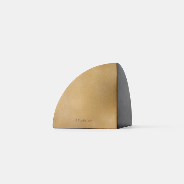 Collect Bookend SC42