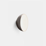 Passepartout Wall Light JH12