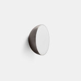 Passepartout Wall Light JH12